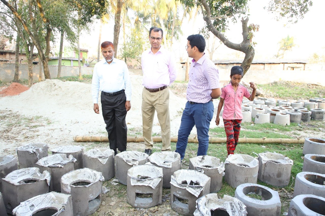 Project Image 1